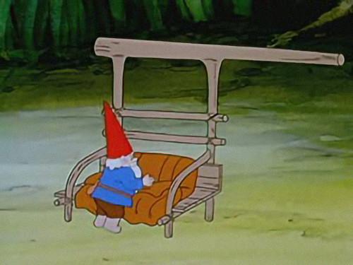 Background image for The Siberian Bear