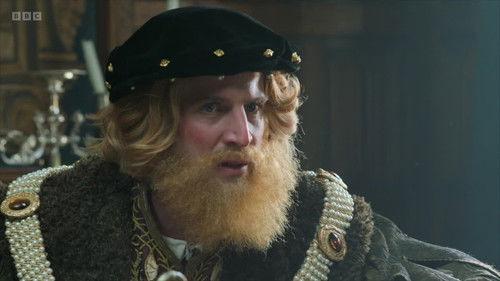 Horrible Histories Season 10 Episode 1 - Daft Dads