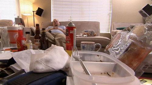 Hoarders Season 2 Episode 7 - Linda and Todd