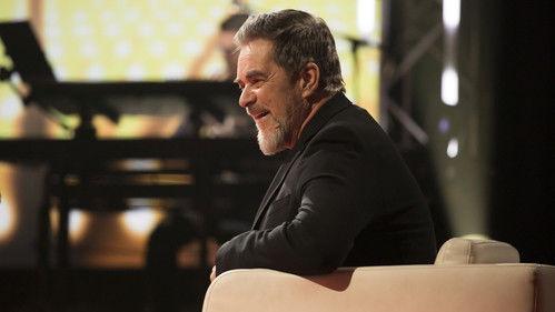 En direct de l'univers Season 10 Episode 17 - Episode 17