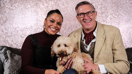 Dogs Behaving (Very) Badly Season 2 Episode 10 - Episode 10