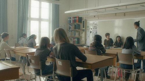 Barna Hedenhös uppfinner julen Season 1 Episode 10 - Episode 10