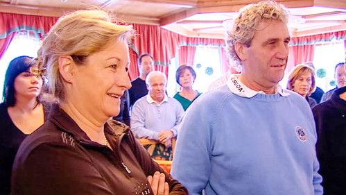 De Pfaffs Season 6 Episode 6 - 0