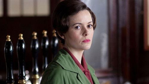 Call the Midwife Season 2 Episode 6 - Episode 6