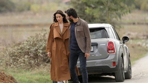 A Woman Scorned Season 2 Episode 3 - Episode 3