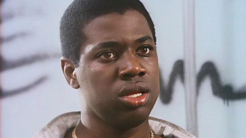 21 Jump Street Season 2 Episode 5 - After School Special