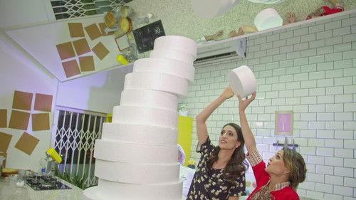 The Wedding Factory Season 1 Episode 10 - Episode 10