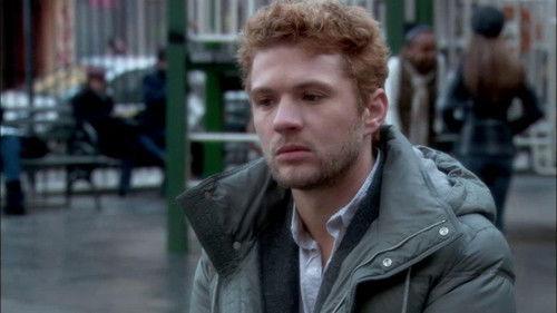 Damages Season 5 Episode 5 - There's Something Wrong with Me