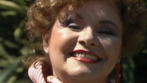 Hipertensão Season 1 Episode 9 - Chapter 9