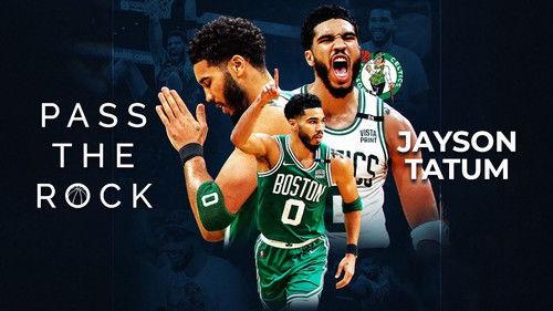 Pass The Rock Season 1 Episode 6 - Father And Son: The Tatum Edition