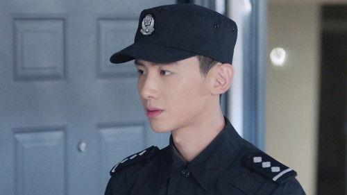 You Are My Hero Season 1 Episode 2 - Episode 2