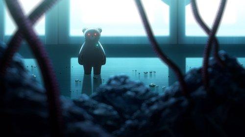 Vivy -Fluorite Eye's Song- Season 1 Episode 2 - Quarter Note – The Beginning of the One Hundred-Year Journey