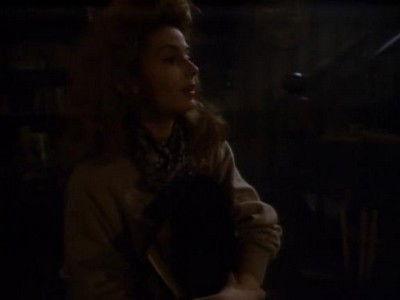 undefined Season 3 Episode 11 - Year of the Monkey