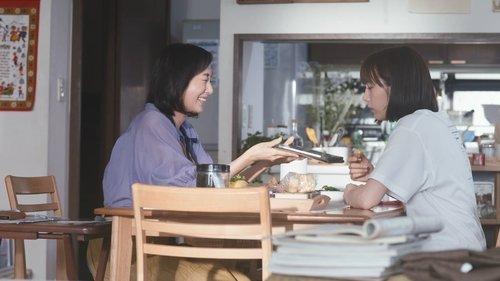 Happy Kanako's Killer Life Season 1 Episode 4 - Episode 4