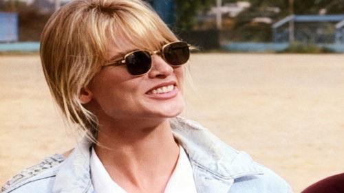 Knots Landing Season 14 Episode 5 - Love and Death