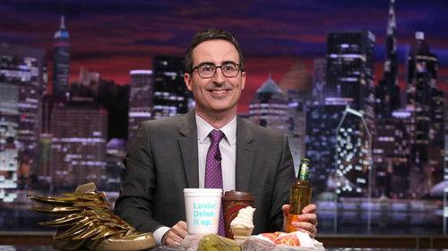 undefined Season 2 Episode 15 - FIFA II