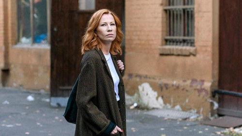 The Net – Promised Land Season 1 Episode 7 - Episode 7