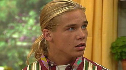 Oppassen!!! Season 5 Episode 3 - Reünie