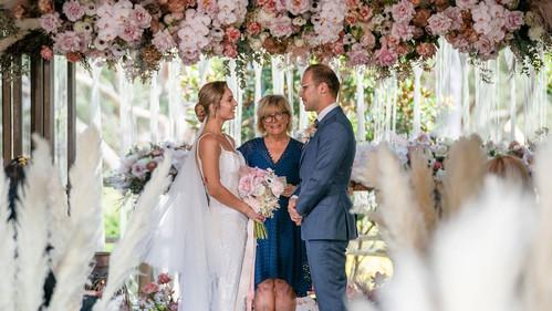 Married at First Sight Season 9 Episode 2 - Episode 2