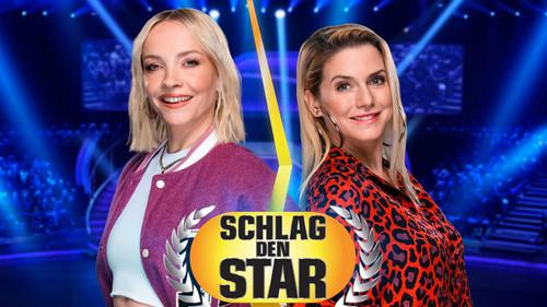 Schlag den Star Season 15 Episode 2 - Episode 2