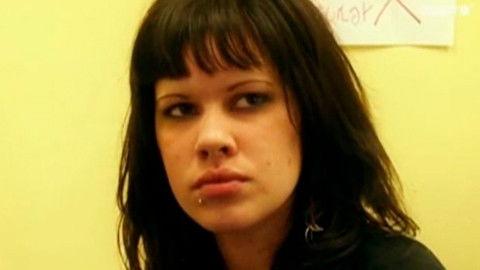 Background image for Episode 5