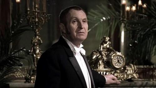 The Idiot Season 1 Episode 3 - Episode 3