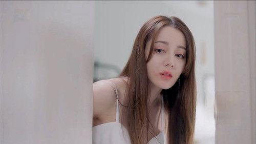 Love Designer Season 1 Episode 1 - Episode 1