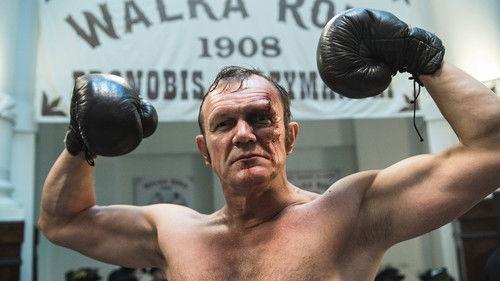 Belle Epoque Season 1 Episode 7 - Anthony