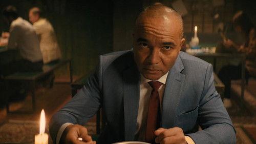 The Gang Restaurant Season 2 Episode 1 - Episode 1