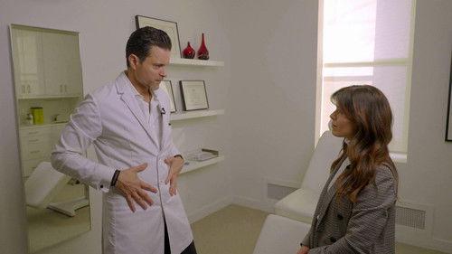 La facture Season 30 Episode 19 - Episode 19