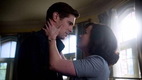 A Place to Call Home Season 3 Episode 6 - In the Heat of the Night