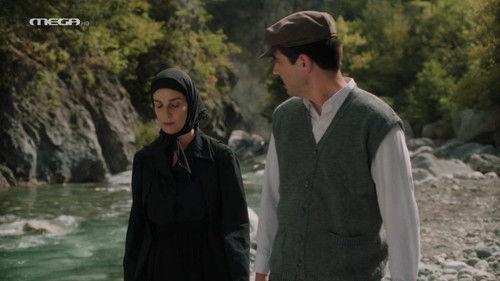 Saint Paisios: From Farasa to Heaven Season 2 Episode 2 - Episode 2