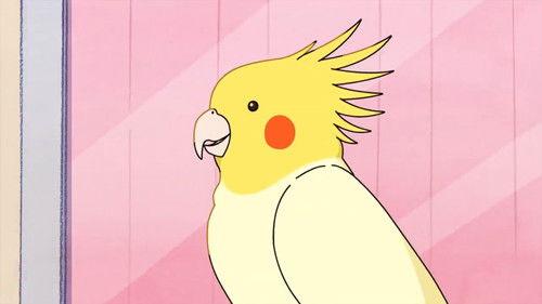 Gal & Dino Season 1 Episode 10 - We're Friends & Calligraphy Time