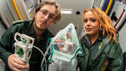 999: On the Front Line Season 10 Episode 5 - Episode 5