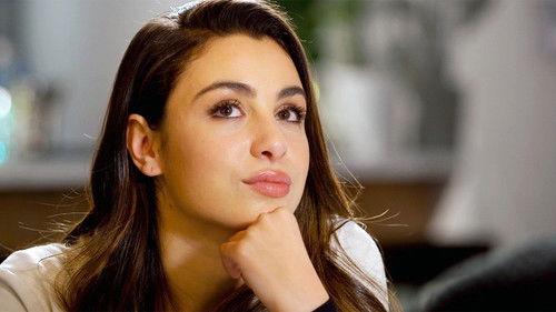 Background image for Episode 2