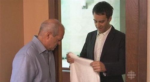 Les Invincibles Season 3 Episode 2 - Episode 2