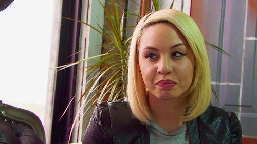 Black Ink Crew Chicago Season 2 Episode 4 - A New Kat-Itude