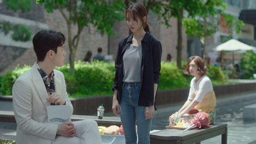 Time Season 1 Episode 9 - Episode 9