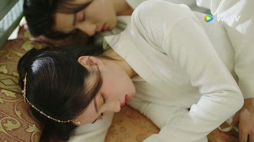 The Deliberations of Love Season 1 Episode 15 - Episode 15