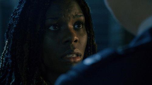 Celblok H Season 2 Episode 9 - The Fixer