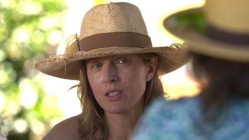 Lucky Ladies Argentina Season 1 Episode 13 - Episode 13