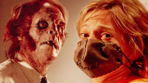 Tarzan: The Epic Adventures Season 1 Episode 19 - Tarzan and the Beast of Dunali