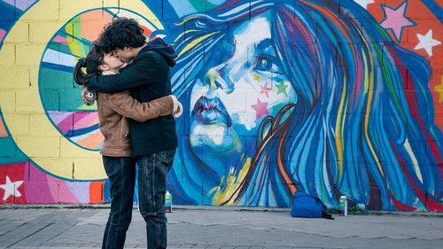 Cuéntame cómo pasó Season 19 Episode 14 - Episode 14