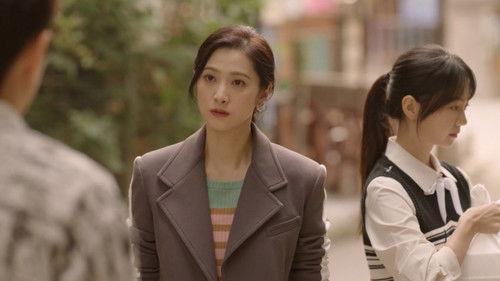 Once Again Season 1 Episode 5 - Episode 5