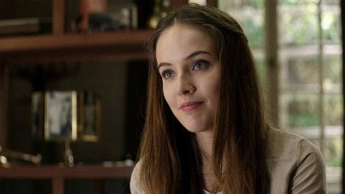 Terapie Season 2 Episode 8 - Episode 8