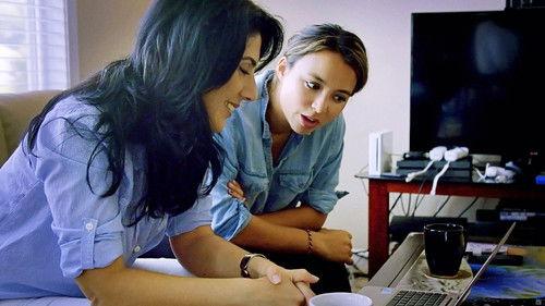 VICE News Tonight Season 1 Episode 7 - Episode 7