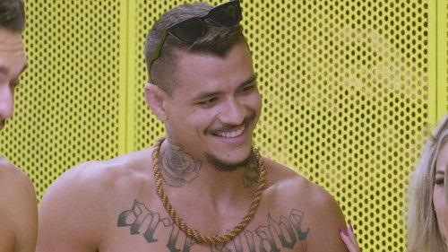 Rio Shore Season 3 Episode 1 - Episode 1