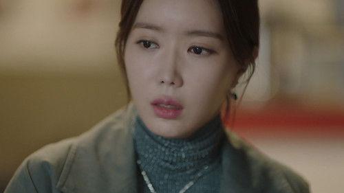 Graceful Family Season 1 Episode 15 - Episode 15