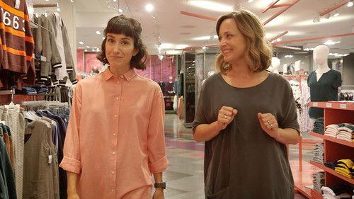 Ça vaut le coût Season 6 Episode 5 - Episode 5