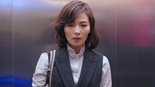 Ode to Joy Season 1 Episode 19 - Episode 19